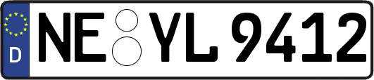 NE-YL9412