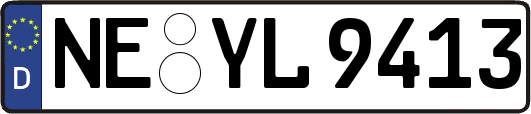 NE-YL9413