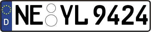 NE-YL9424
