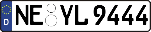 NE-YL9444
