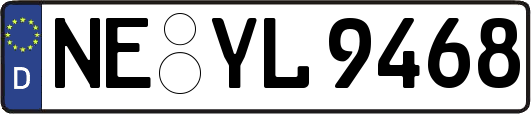 NE-YL9468