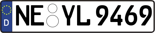 NE-YL9469