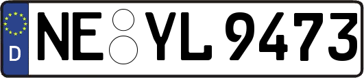 NE-YL9473