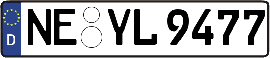 NE-YL9477