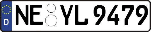 NE-YL9479