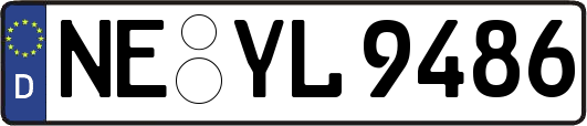 NE-YL9486