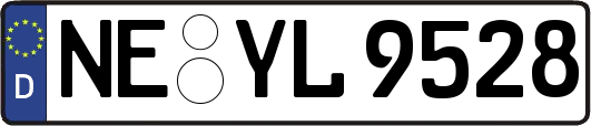 NE-YL9528