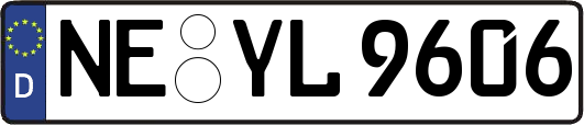 NE-YL9606