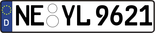 NE-YL9621