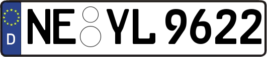NE-YL9622