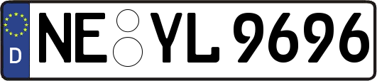 NE-YL9696