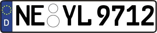 NE-YL9712