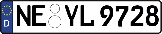 NE-YL9728