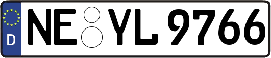NE-YL9766