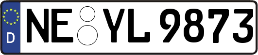 NE-YL9873
