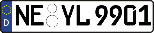 NE-YL9901