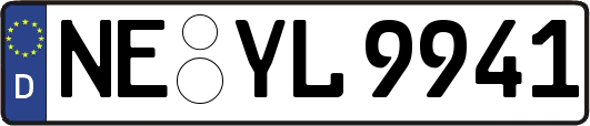NE-YL9941