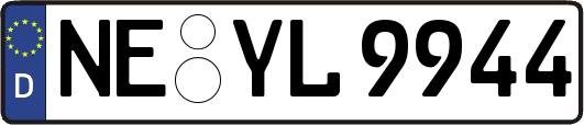 NE-YL9944