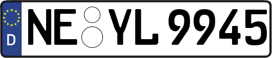 NE-YL9945