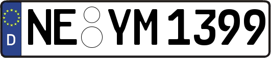 NE-YM1399