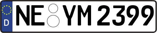 NE-YM2399