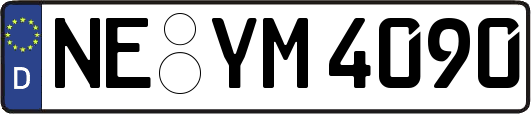 NE-YM4090