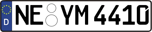 NE-YM4410
