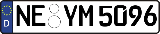 NE-YM5096
