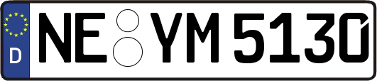 NE-YM5130