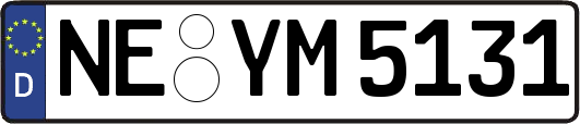 NE-YM5131