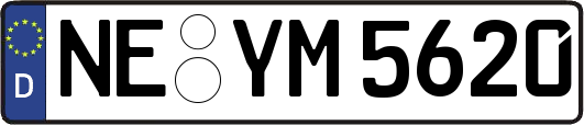 NE-YM5620