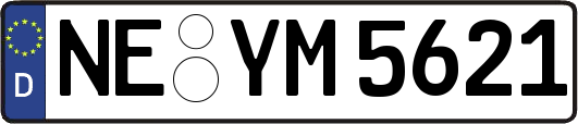 NE-YM5621