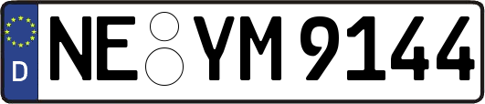 NE-YM9144