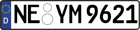 NE-YM9621
