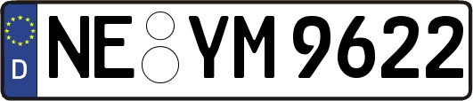 NE-YM9622