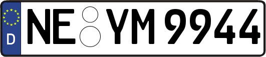 NE-YM9944