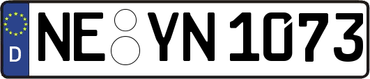 NE-YN1073