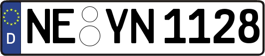 NE-YN1128