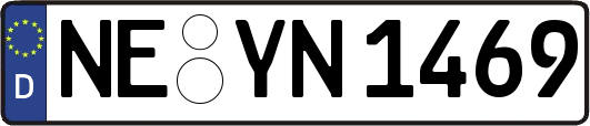 NE-YN1469