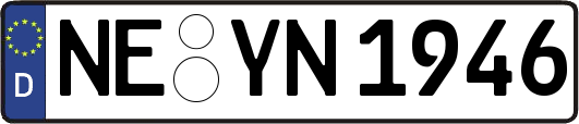 NE-YN1946