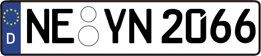 NE-YN2066