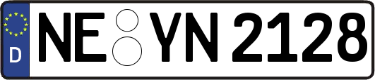 NE-YN2128