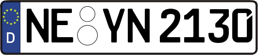 NE-YN2130
