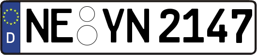 NE-YN2147