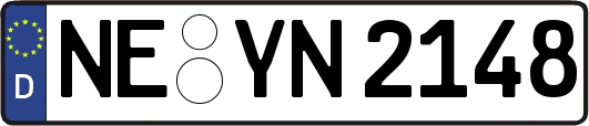 NE-YN2148