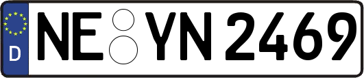 NE-YN2469