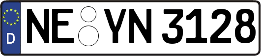 NE-YN3128