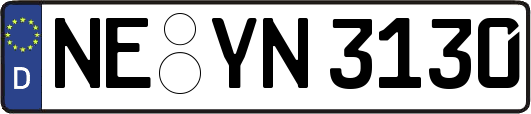 NE-YN3130