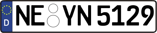 NE-YN5129