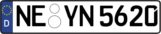 NE-YN5620